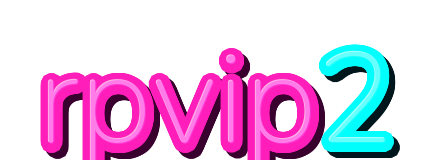 rpvip2 — logo kanal