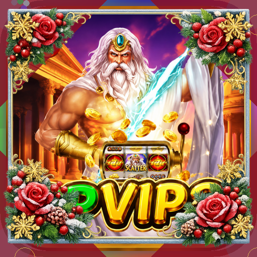 rpvip2 — mitra unggulan