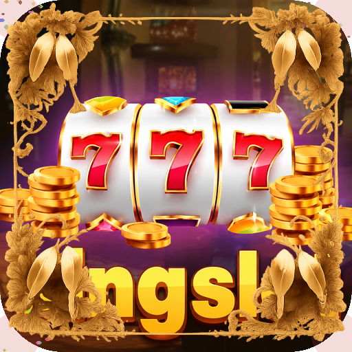 kingslot — galeri pratinjau - APK Resmi
